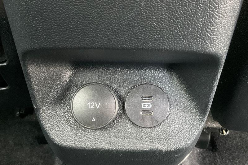 Used Ford Puma 2024 for sale - 78095207: Photo 36