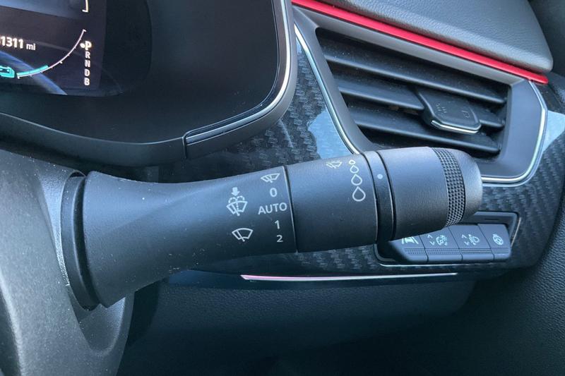 Used Renault Arkana for sale - 77176425: Photo 15