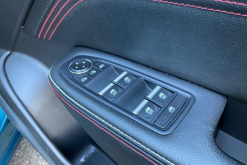 Used Renault Arkana for sale - 77176425: Photo 16