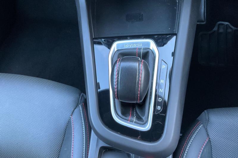 Used Renault Arkana for sale - 77176425: Photo 28