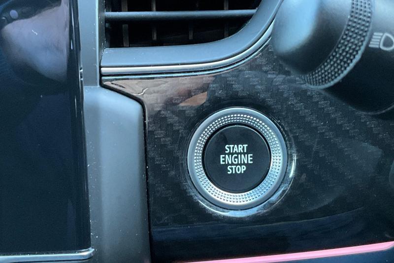 Used Renault Arkana for sale - 77176425: Photo 29