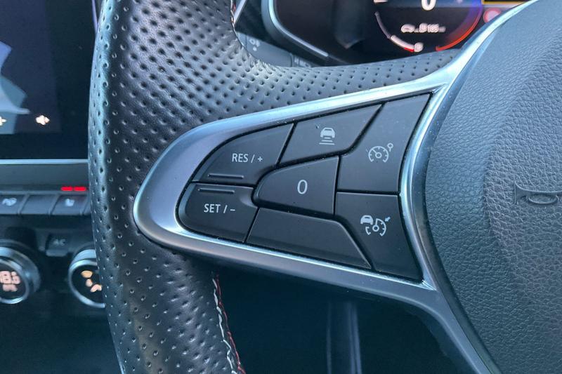 Used Renault Arkana for sale - 77176425: Photo 30