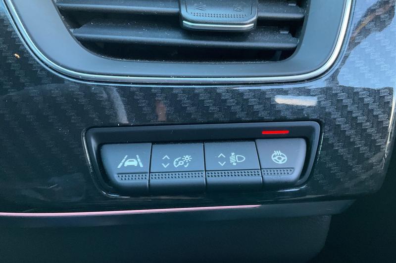 Used Renault Arkana for sale - 77176425: Photo 32