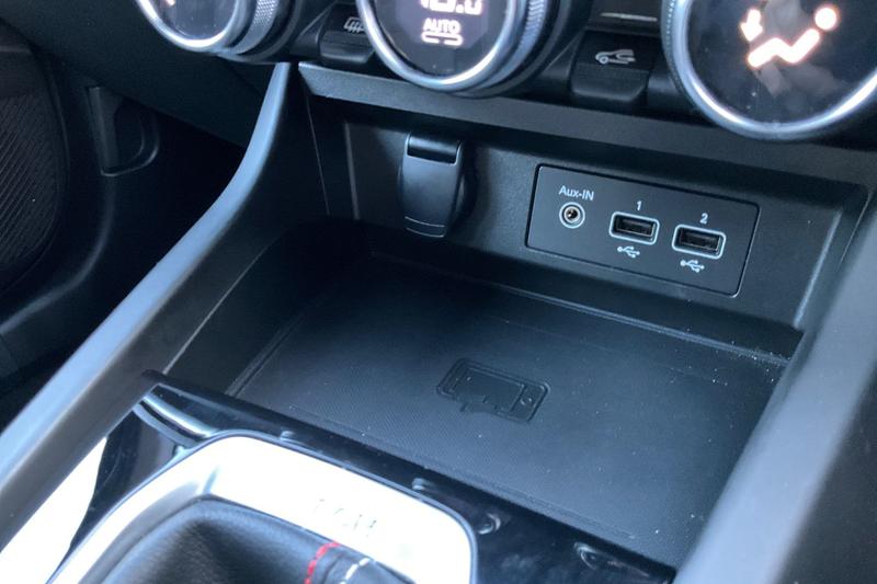 Used Renault Arkana for sale - 77176425: Photo 34