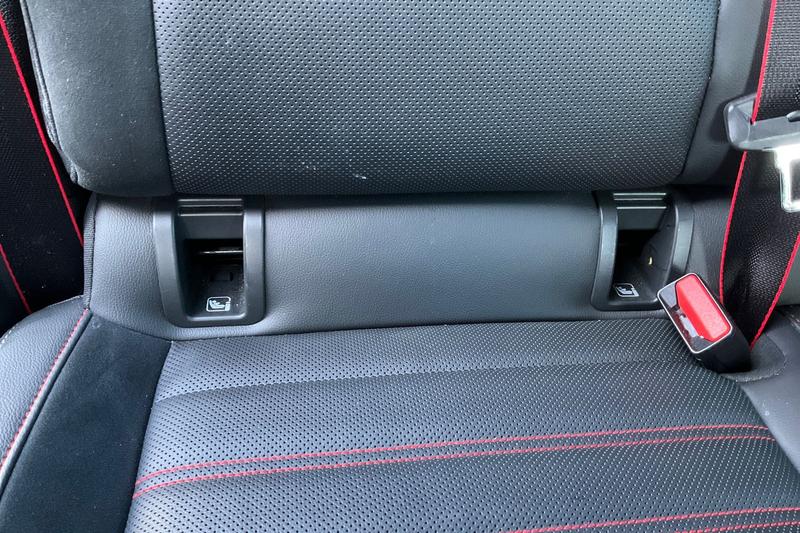 Used Renault Arkana for sale - 77176425: Photo 35