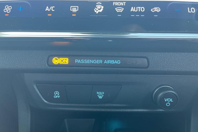 Vehicle 31