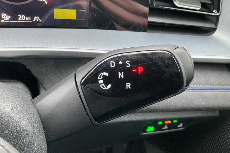 Used Volkswagen Touran 2025 for sale - 77599643: Photo 15