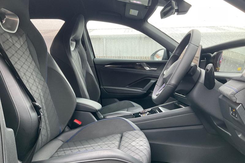 Used Volkswagen Touran 2025 for sale - 77599643: Photo 17