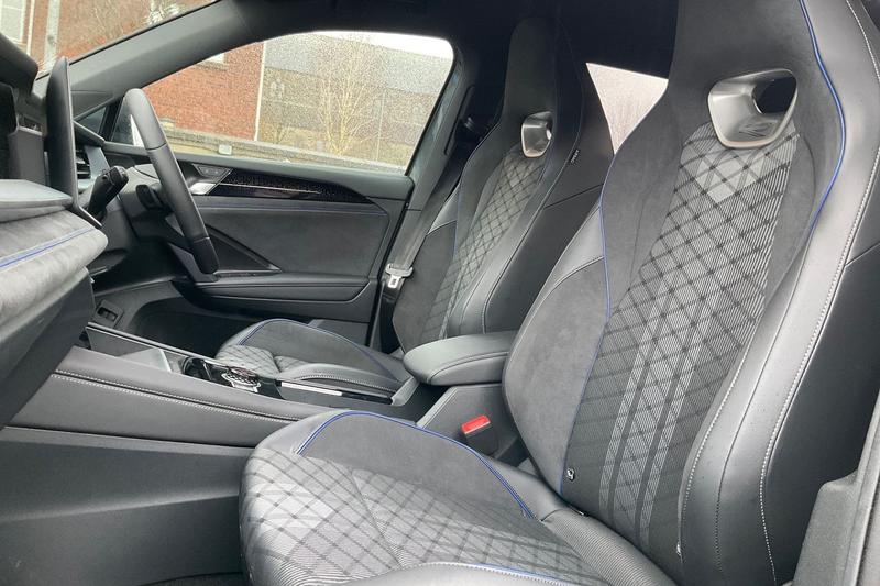 Used Volkswagen Touran 2025 for sale - 77599643: Photo 19