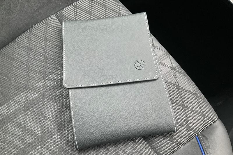 Used Volkswagen Touran 2025 for sale - 77599643: Photo 22