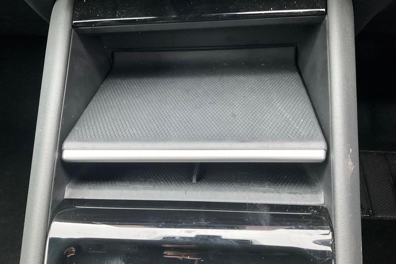 Used Volkswagen Touran 2025 for sale - 77599643: Photo 28