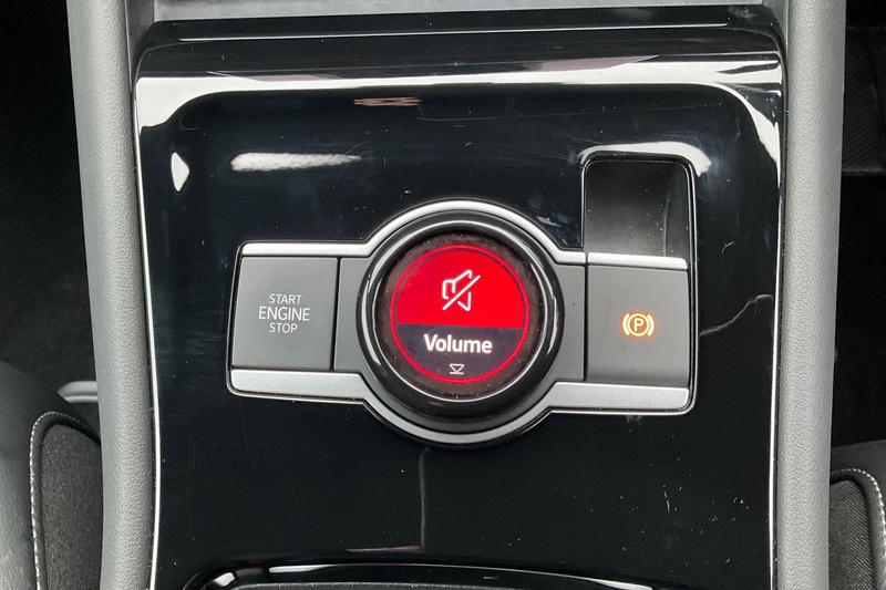 Used Volkswagen Touran 2025 for sale - 77599643: Photo 29