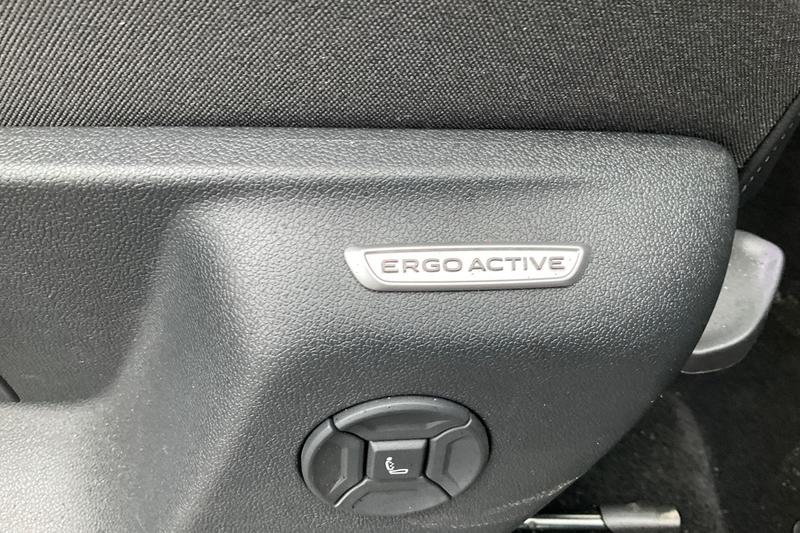 Used Volkswagen Touran 2025 for sale - 77599643: Photo 33