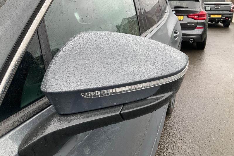 Used Volkswagen Touran 2025 for sale - 77599643: Photo 34