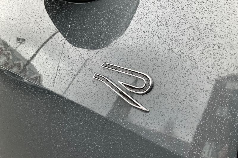 Used Volkswagen Touran 2025 for sale - 77599643: Photo 38