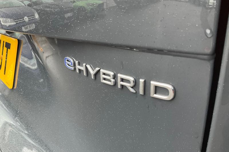 Used Volkswagen Touran 2025 for sale - 77599643: Photo 39