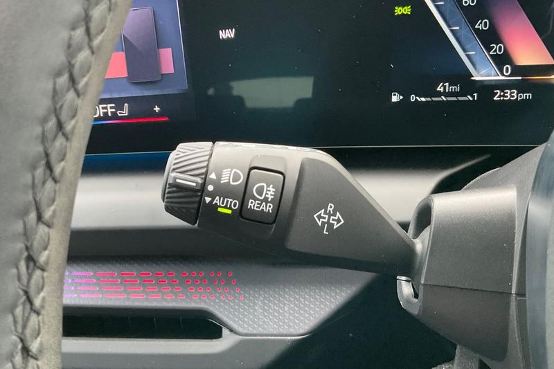 Used BMW 1 Series 2025 for sale - 77128215: Photo 14