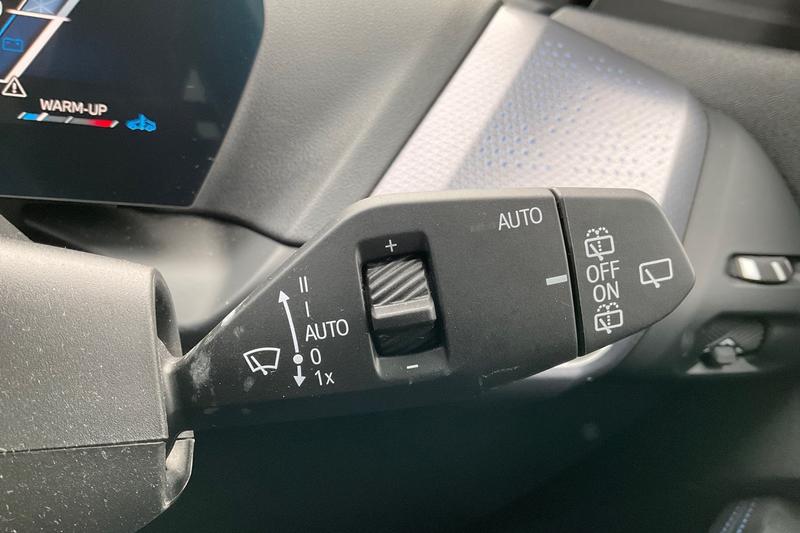 Used BMW 1 Series 2025 for sale - 77128215: Photo 15