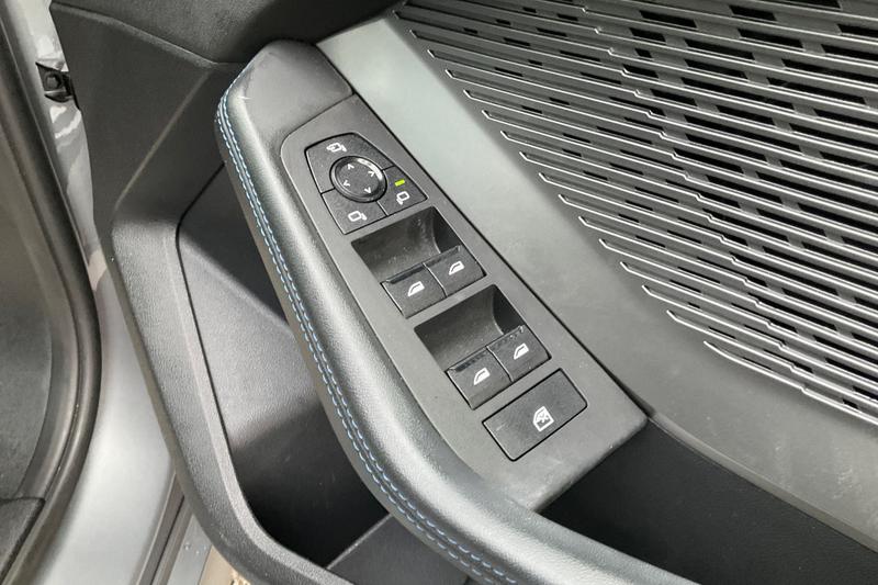 Used BMW 1 Series 2025 for sale - 77128215: Photo 16