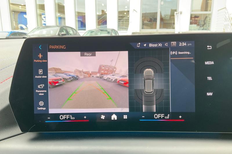 Used BMW 1 Series 2025 for sale - 77128215: Photo 24