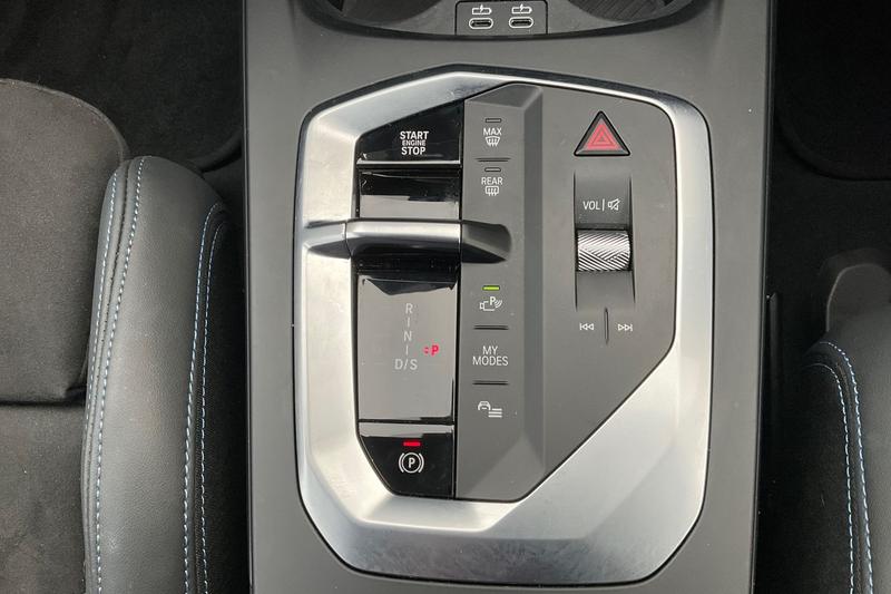 Used BMW 1 Series 2025 for sale - 77128215: Photo 28