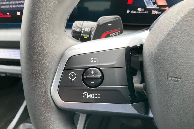 Used BMW 1 Series 2025 for sale - 77128215: Photo 29