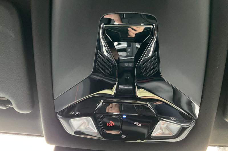 Used BMW 1 Series 2025 for sale - 77128215: Photo 31