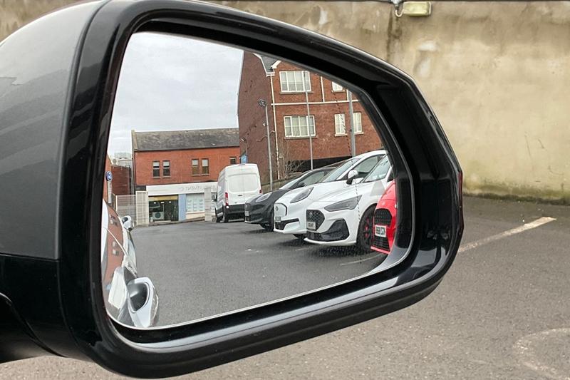 Used BMW 1 Series 2025 for sale - 77128215: Photo 34