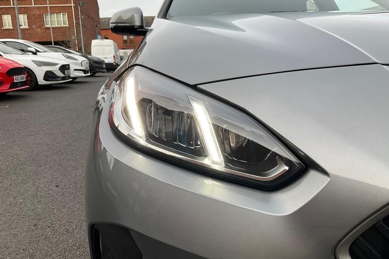 Used BMW 1 Series 2025 for sale - 77128215: Photo 35