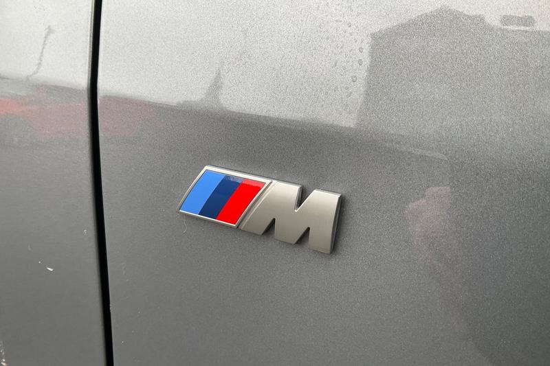 Used BMW 1 Series 2025 for sale - 77128215: Photo 38