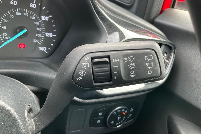 Used Ford Puma 2021 for sale - 78067558: Photo 15