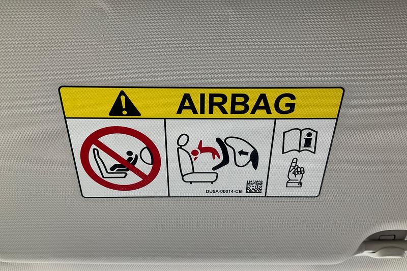 Used Ford Puma 2021 for sale - 78067558: Photo 22