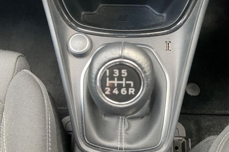 Used Ford Puma 2021 for sale - 78067558: Photo 29