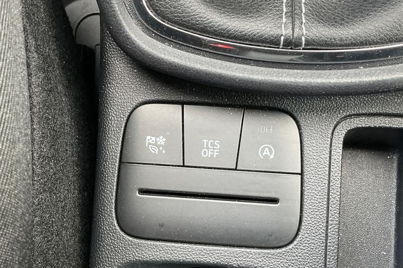 Used Ford Puma 2021 for sale - 78067558: Photo 30