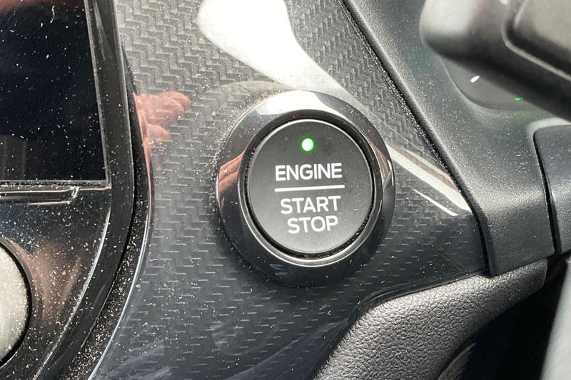 Used Ford Puma 2021 for sale - 78067558: Photo 31