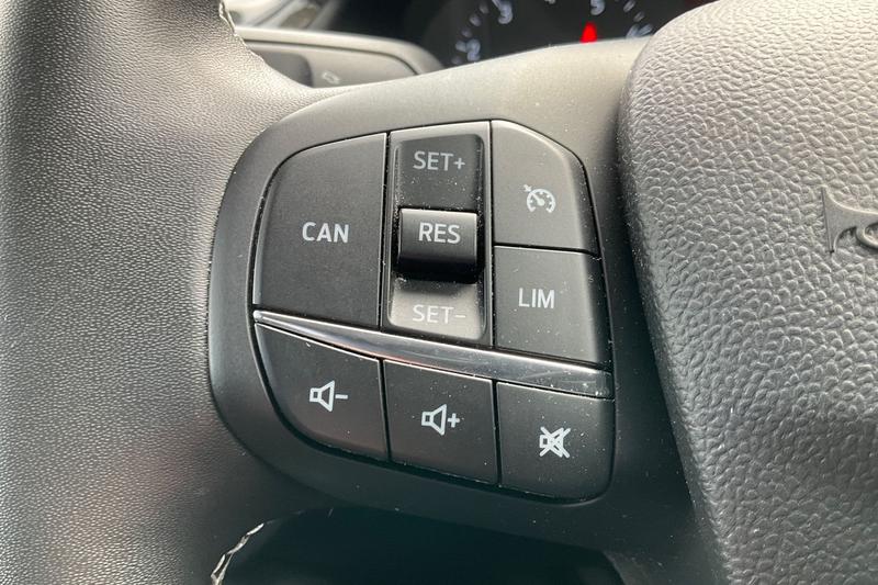 Used Ford Puma 2021 for sale - 78067558: Photo 32