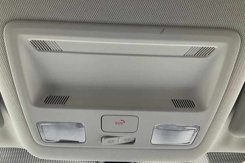 Used Ford Puma 2021 for sale - 78067558: Photo 35