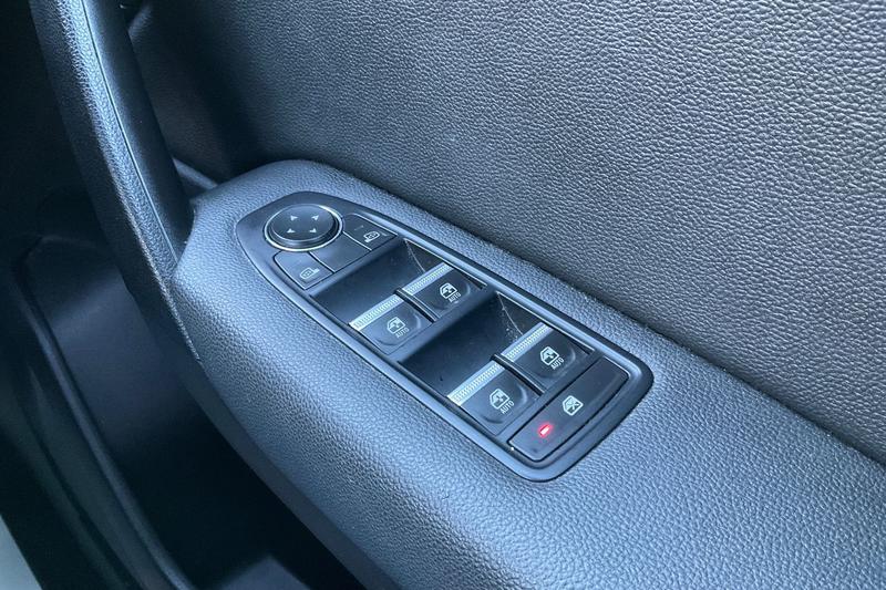 Used Renault Captur 2022 for sale - 76703201: Photo 16