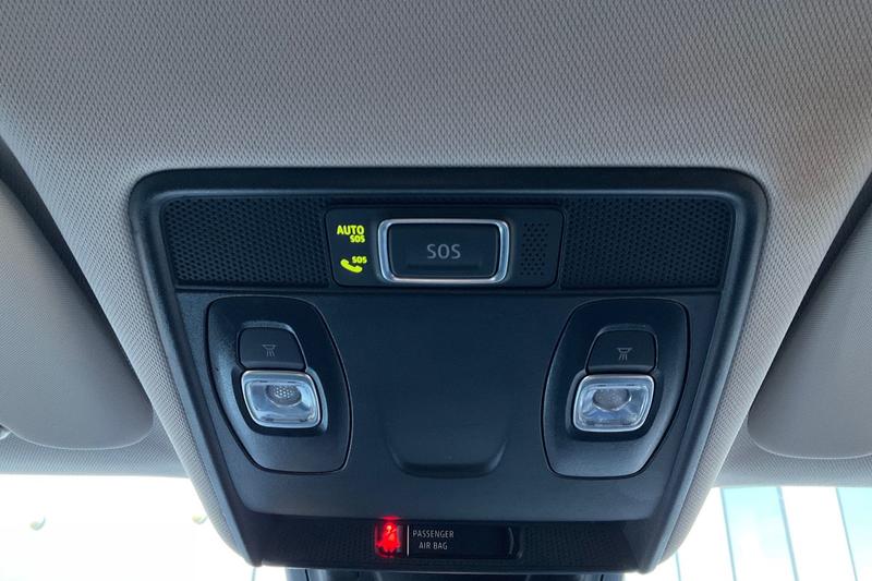 Used Renault Captur 2022 for sale - 76703201: Photo 29