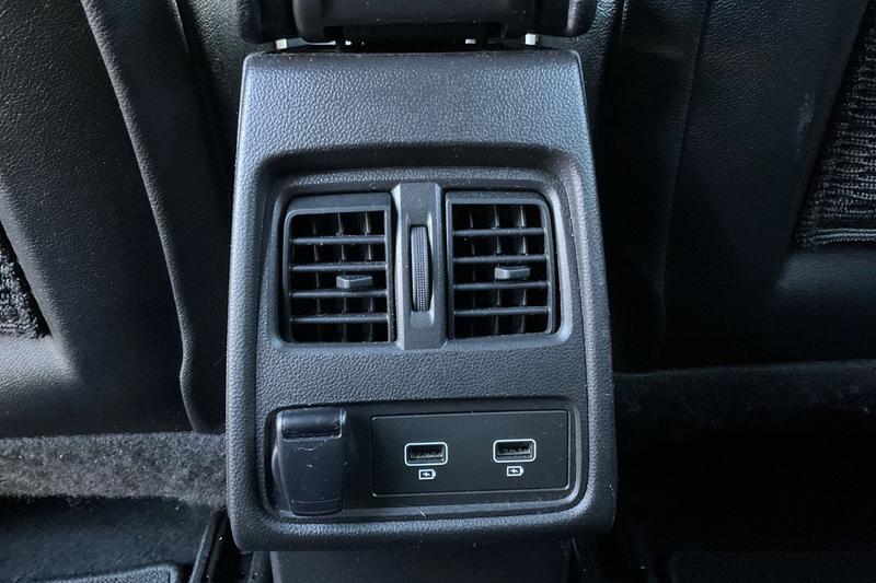 Used Renault Captur 2022 for sale - 76703201: Photo 33