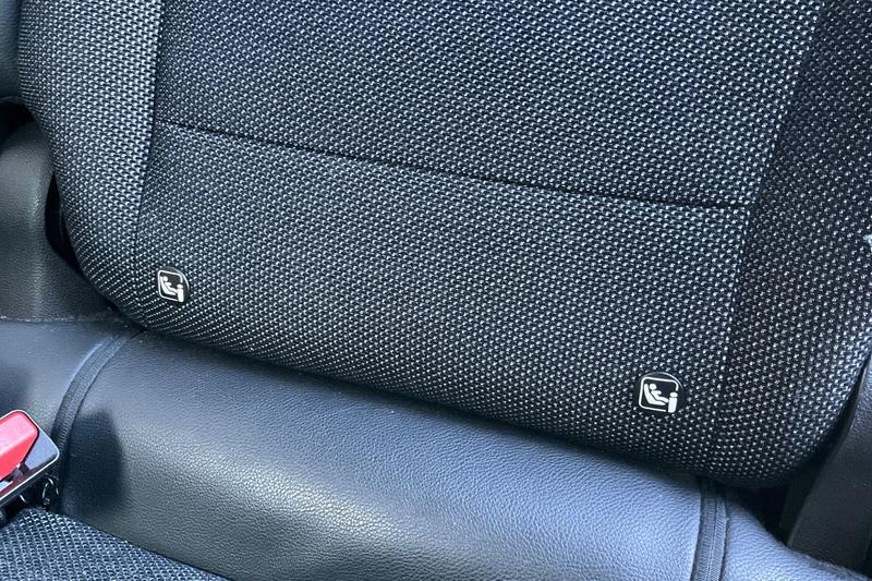 Used Renault Captur 2022 for sale - 76703201: Photo 34