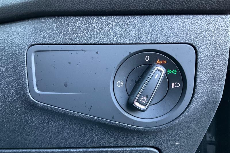 Used Volkswagen Tiguan Allspace 2022 for sale - 76641082: Photo 32