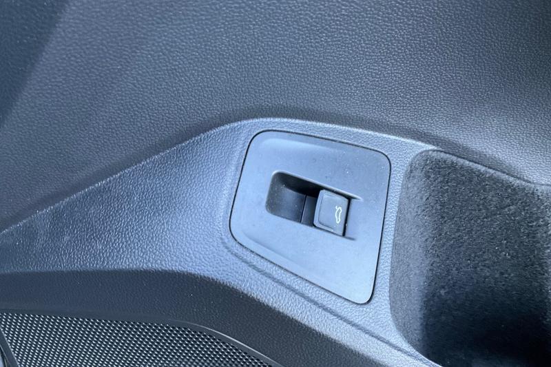 Used Volkswagen Tiguan Allspace 2022 for sale - 76641082: Photo 33