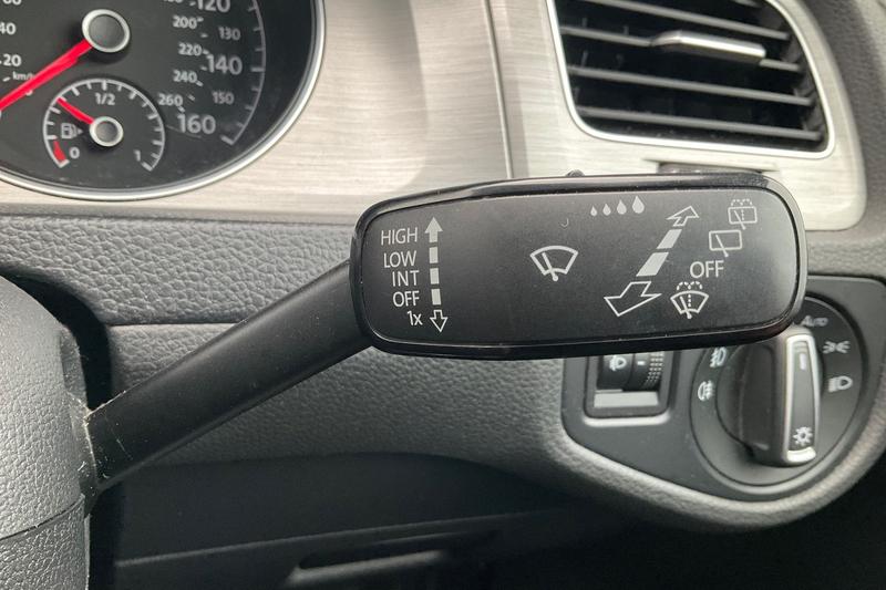 Used Volkswagen Golf 2015 for sale - 77493424: Photo 15