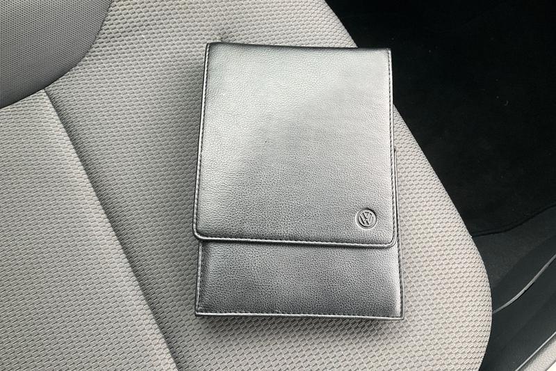 Used Volkswagen Golf 2015 for sale - 77493424: Photo 22