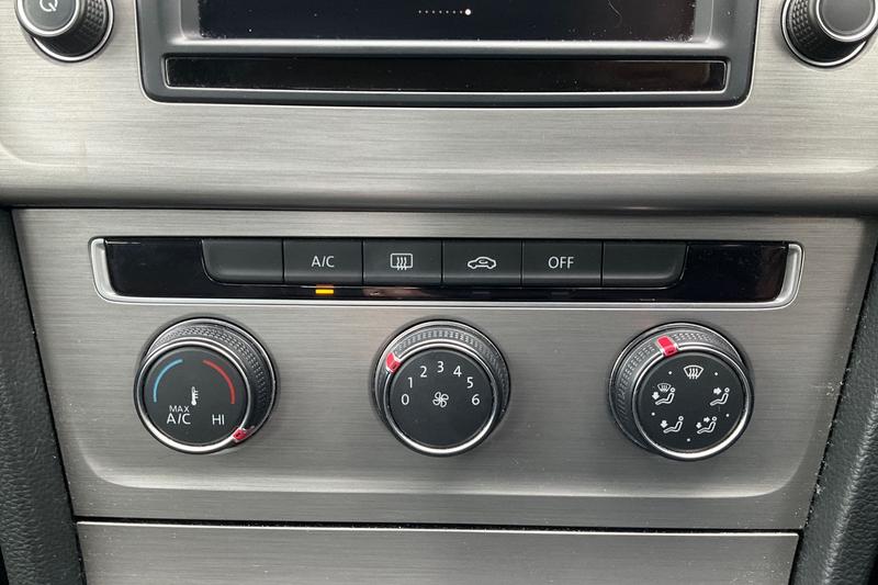 Used Volkswagen Golf 2015 for sale - 77493424: Photo 28