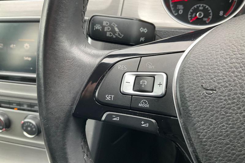 Used Volkswagen Golf 2015 for sale - 77493424: Photo 30