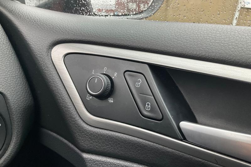 Used Volkswagen Golf 2015 for sale - 77493424: Photo 32