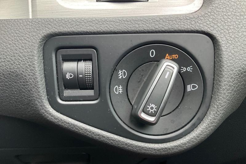 Used Volkswagen Golf 2015 for sale - 77493424: Photo 33