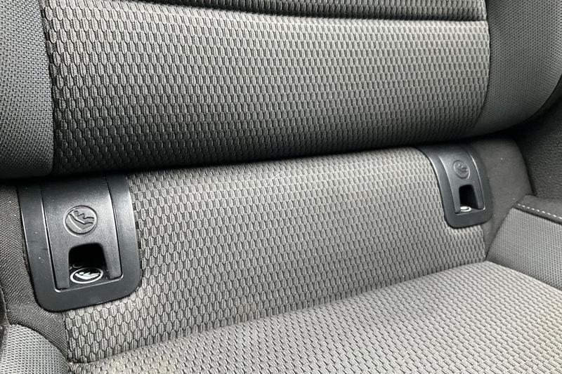 Used Volkswagen Golf 2015 for sale - 77493424: Photo 36